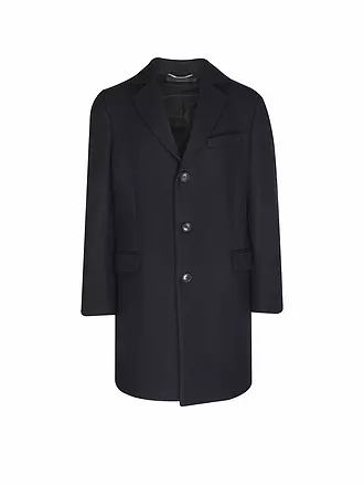 DRYKORN | Manteau en laine LUGO_2 | 